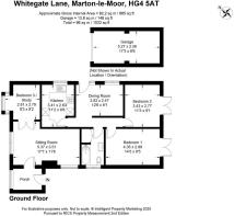 1.floor_plan.jpg