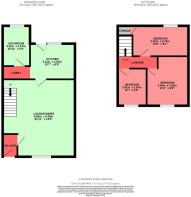 thumbnail_8PembrokeStreetAberdare-High (1).jpg