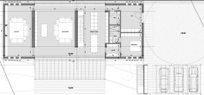 20928 Plan 1