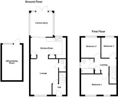 125 Perowne Way PLAN.JPG