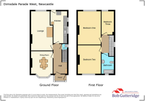 png-2D 2520Plan 25201-4718c70f-1e11-4edf-ac01-e3be