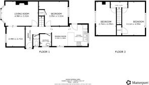 11 banksfield crescent.jpg