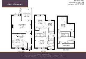 Laburnum Villas L - floor plan.jpg