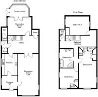 374A Kirkstone, Bolton - all floors.JPG