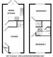 Floorplan.JPG