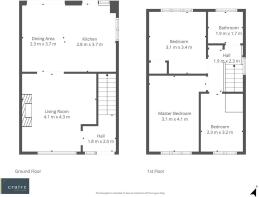 Floorplan (11).jpg