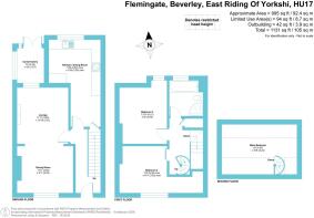 1433235 Final-1.j...