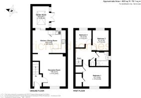 69860665a65531407475