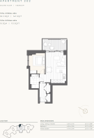 C.202 (Paddington Gardens).png