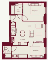 Plot 46 - Floor Plan.png