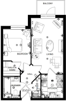 Screenshot 2026-02-19 141742.png