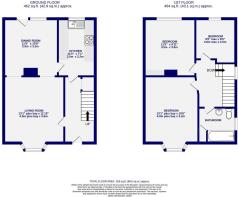 4 tostig avenue-high.jpg