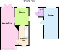 32 Larch Grove - Ground Floor.JPG