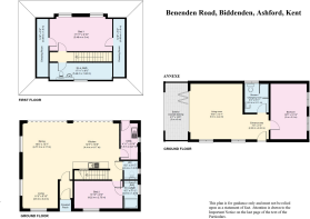 Floorplans__The Haon