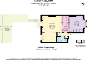 Floor plan image.jpg