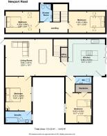 873 Newport Road.jpg