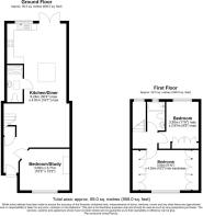 17 Davington Road - FP.JPG