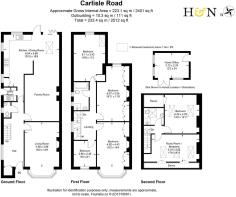 77B Carlisle Road floorplan-1.jpg