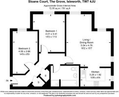 Sloane Court floorplan.jpg