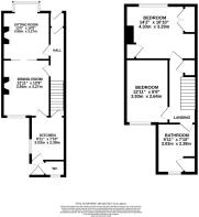 42 Church Road, Cheriton..jpg
