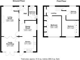 Barberry Ave - all floors V5.JPG