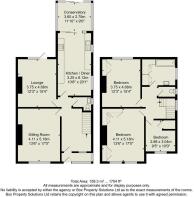 Thornhill, Kings Ave.jpg