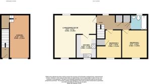 Russell Walk, Exeter, EX2 7TN-high.jpg