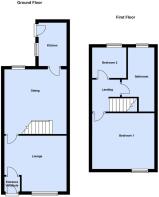 11 Jameson Street.jpg