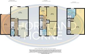 26 Jefferson Way, Coventry-high copy.jpg