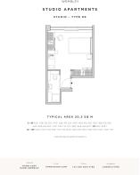 Studio - Type 6.pdf