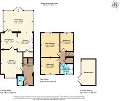 12a Millwood Vale