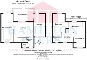 5 Tupman Close, CHELMSFORD - all floors.JPG