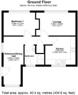 32a Hardwick Rd - all floors.JPG