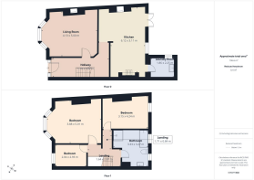CAM03604G0-PR0377-BUILD01.png