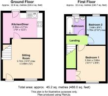 7d finkle floorplan.jpg