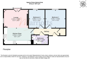 27 Weightman Avenue.png