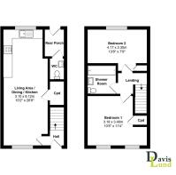 Hereford Way, Boroughbridge