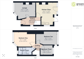 cam01698g0pr0150build01
