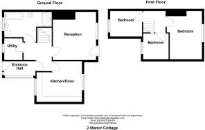2 Manor Cottage.jpg