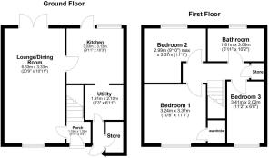 Caythorpe Square - all floors.JPG