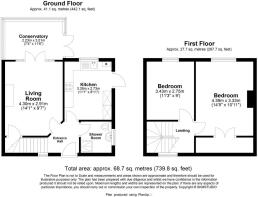 11-Vivian-Gardens-Market-all-floors.jpg