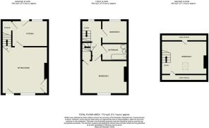 9 Dean Street.jpg
