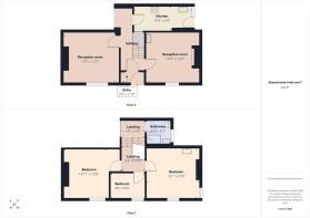 CAM01419G0-PR0149-BUILD01.jpg