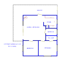 6 Hartland Forest FLOORPLAN.pdf