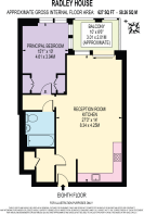 Radley House.jpg