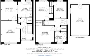 1-33 Colinbar Circle_fp