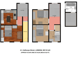 FP - 41 Calthorpe St.png