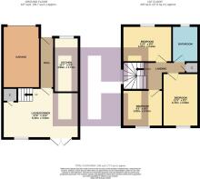 5 Pheasant Close-high.jpg