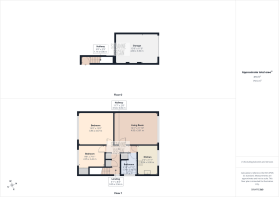 CAM05192G0-PR0278-BUILD01
