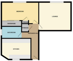 FP chalkwell lodge.png